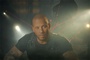 vin diesel 7 - Babylon A.D.