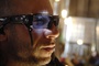 vin diesel 9 - Babylon A.D.