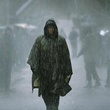 vin diesel - Babylon A.D.