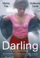 Affiche miniature du film Darling