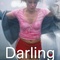 Affiche du film Darling - Darling 