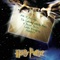 affiche du film edwige - Harry Potter à l'école des sorciers 