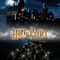 affiche du film poudlard - Harry Potter à l'école des sorciers 