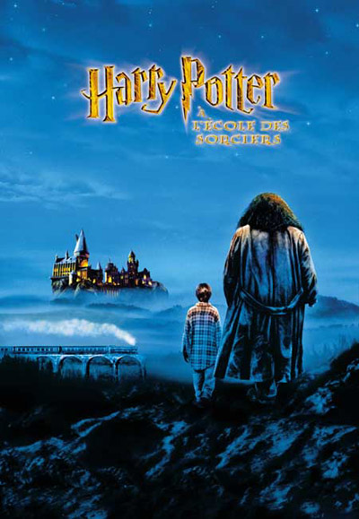 affiche fran  aise bis