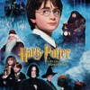 Harry Potter à l'école des sorciers 