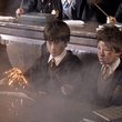 daniel radcliffe et devon murray