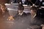 daniel radcliffe et devon murray