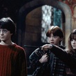 daniel radcliffe rupert grint emma watson