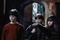 daniel radcliffe rupert grint emma watson