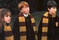emma watson rupert grint daniel radcliffe