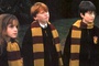 emma watson rupert grint daniel radcliffe