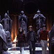emma watson rupert grint et daniel radcliffe