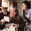 harry melling richard griffiths fiona shaw