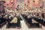 la salle commune