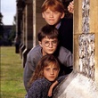 les trois h  ros