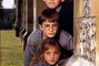 les trois h  ros
