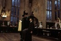 maggie smith daniel radcliffe