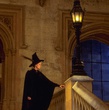 maggie smith