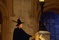 maggie smith
