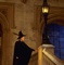 maggie smith - Harry Potter à l'école des sorciers 