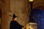 maggie smith