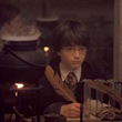 radcliffe daniel