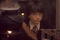 radcliffe daniel