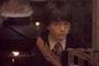 radcliffe daniel