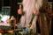 richard harris