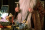 richard harris