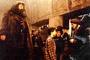 robbie coltrane daniel radcliffe et ian hart