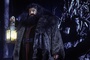 robbie coltrane
