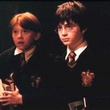 rupert grint daniel radcliffe