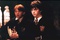 rupert grint daniel radcliffe