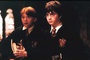 rupert grint daniel radcliffe