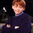 rupert grint