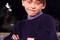 rupert grint