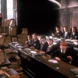 salle de classe