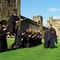 sc  ne du film - Harry Potter à l'école des sorciers 