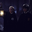 tom felton daniel radcliffe
