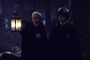 tom felton daniel radcliffe