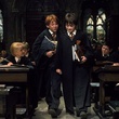 tom felton rupert grint daniel radcliffe