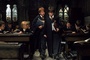 tom felton rupert grint daniel radcliffe