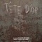 Affiche du film Tête d'or - Tête d'or 