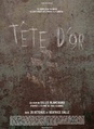 Tête d'or