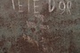 Affiche du film Tête d'or