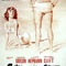 Affiche du film Soudain l'été dernier - Soudain l'été dernier 