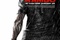 Affiche du film John Rambo (Rambo 4)