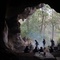 grotte - John Rambo (Rambo 4) - John Rambo (Rambo 4) 