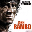 john rambo 2 - John Rambo (Rambo 4)